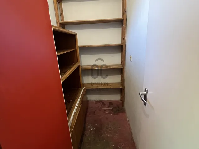 Eladó ház Debrecen, Homokkert 260 nm