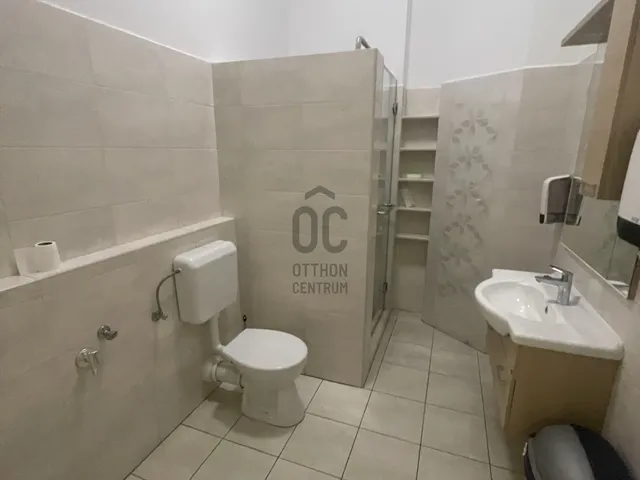 Eladó lakás Debrecen, Belváros 121 nm