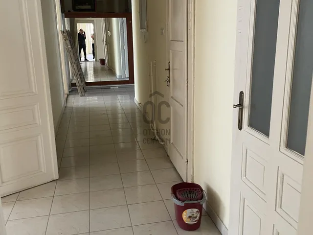 Eladó lakás Debrecen, Belváros 121 nm