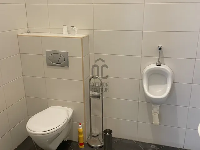 Eladó lakás Debrecen, Belváros 121 nm