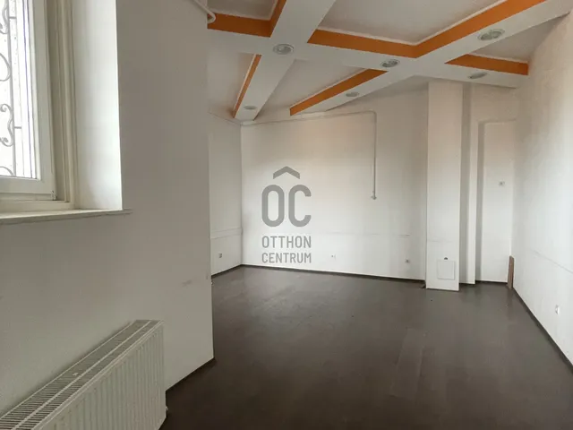 Eladó lakás Debrecen, Belváros 161 nm