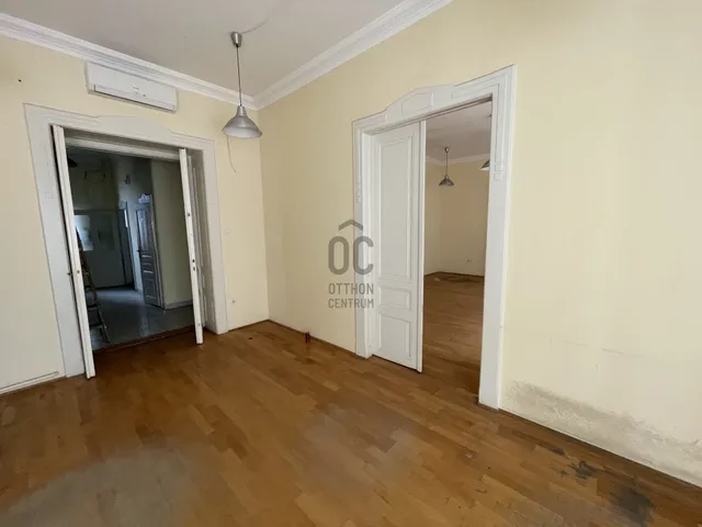 Eladó lakás Debrecen, Belváros 161 nm