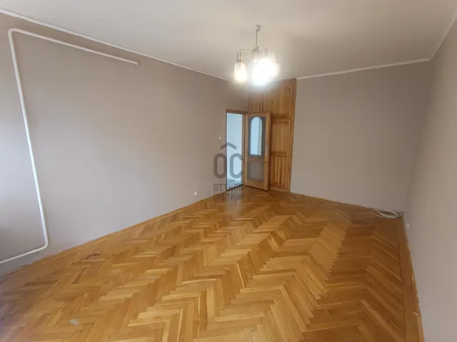 Eladó lakás Debrecen, Libakert 42 nm
