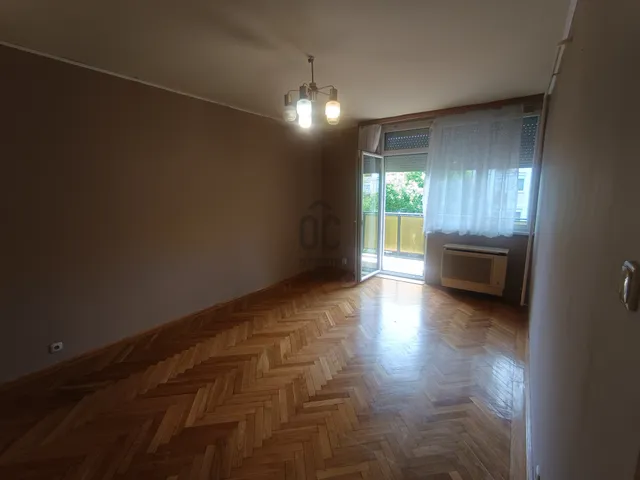 Eladó lakás Debrecen, Libakert 42 nm