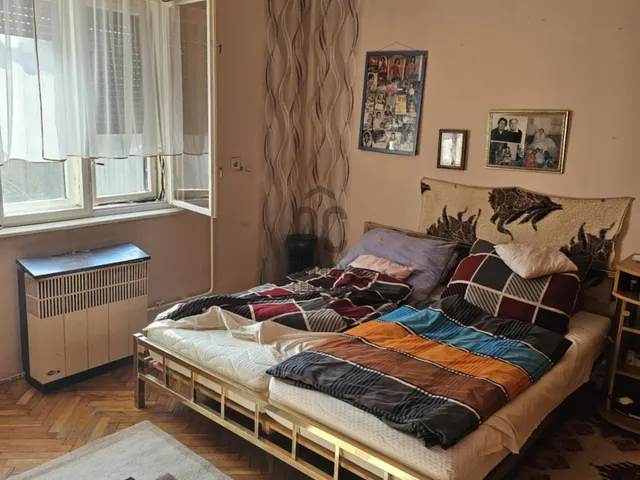Eladó ház Püspökladány 85 nm