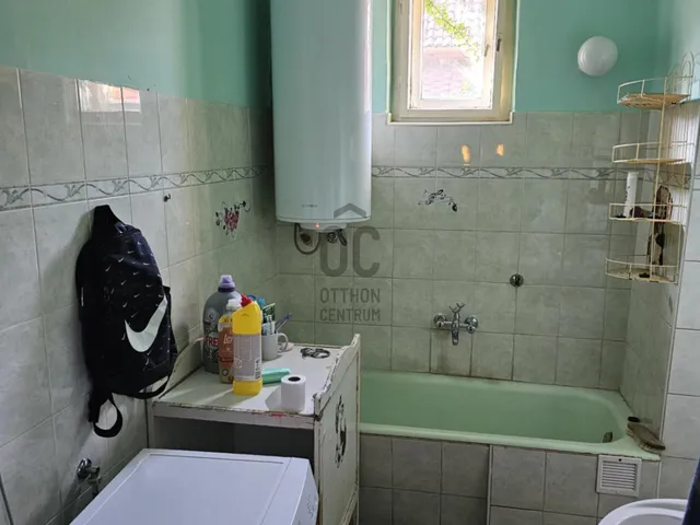 Eladó ház Püspökladány 85 nm