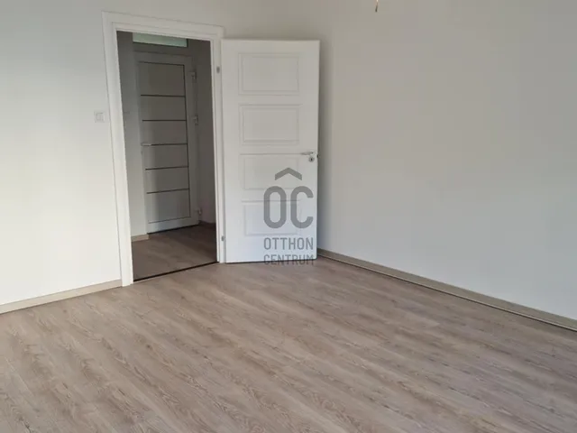 Eladó lakás Hajdúböszörmény 51 nm