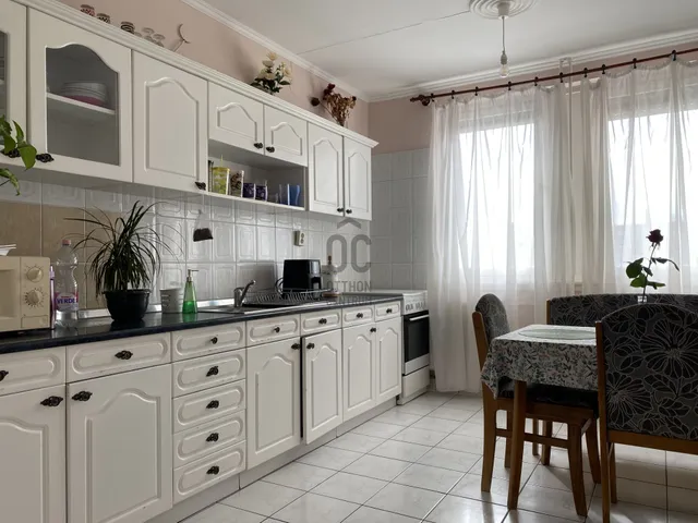 Eladó lakás Debrecen, Tócóskert 65 nm