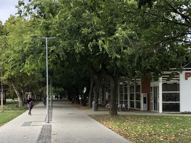 Eladó lakás Debrecen, Tócóskert 65 nm