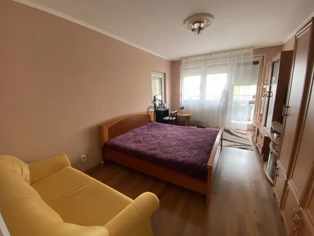 Eladó lakás Debrecen, Tócóskert 65 nm