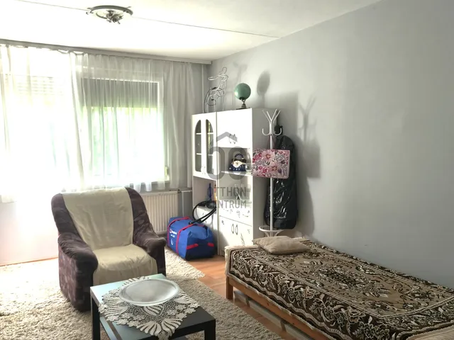 Eladó lakás Debrecen, Tócóskert 79 nm