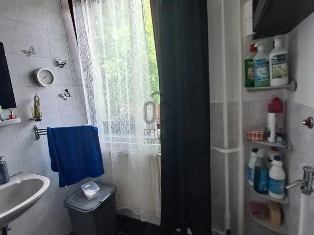 Eladó ház Debrecen, Úrrétje 190 nm