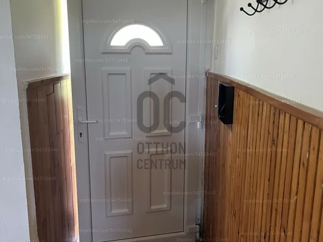 Eladó telek Debrecen, Domokos Márton-kert 32 nm