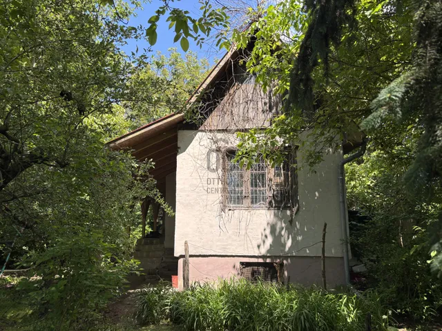 Eladó ház Debrecen, Józsa 45 nm