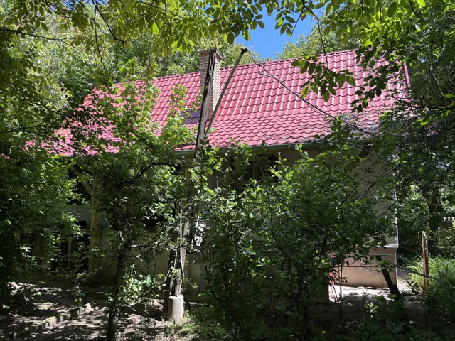 Eladó ház Debrecen, Józsa 45 nm