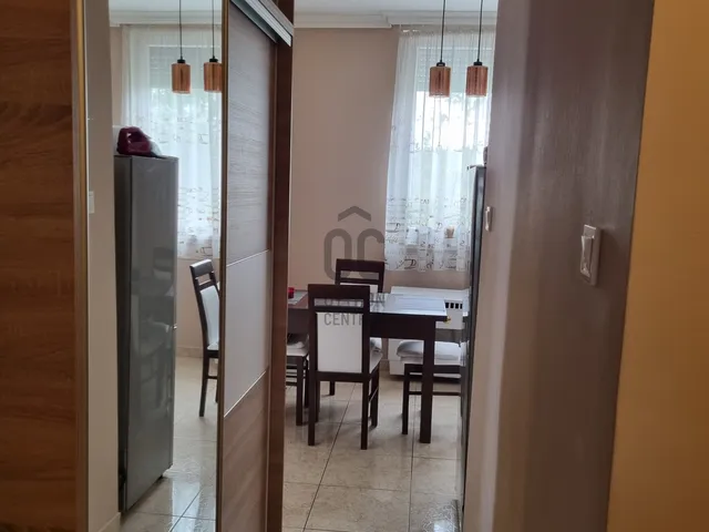 Eladó lakás Debrecen, Belváros 42 nm