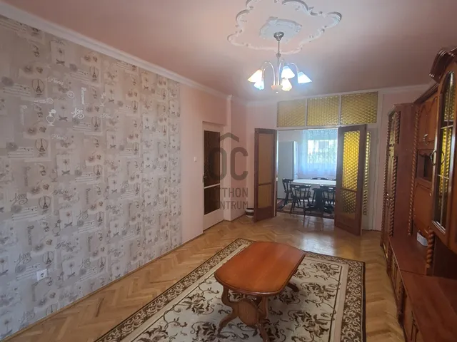Eladó lakás Debrecen, Nagyerdő 87 nm