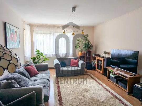 Eladó ház Debrecen, Úrrétje 148 nm