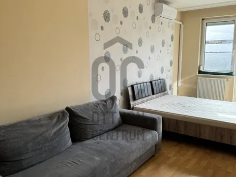 Eladó lakás Debrecen 39 nm