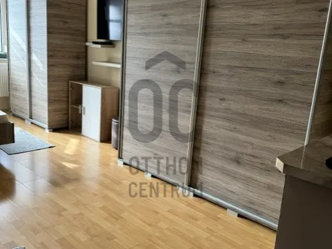 Eladó lakás Debrecen 39 nm