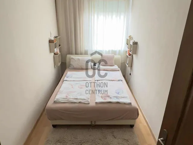 Eladó lakás Debrecen, Tócóskert 61 nm