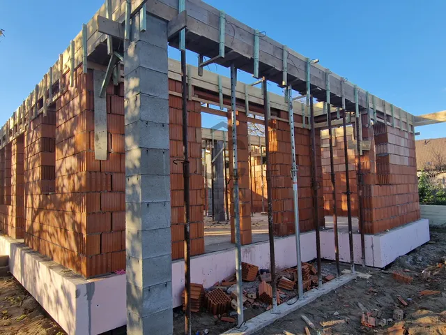 Eladó ház Bocskaikert 75 nm