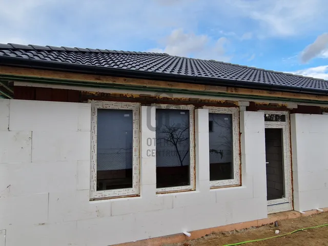 Eladó ház Bocskaikert 75 nm