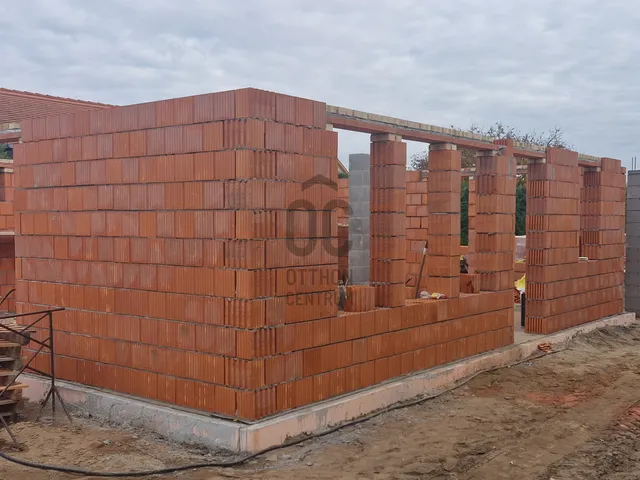 Eladó ház Bocskaikert 75 nm