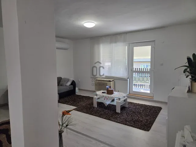 Eladó ház Bocskaikert 110 nm