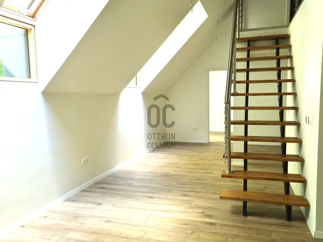 Eladó lakás Debrecen, Belváros 53 nm