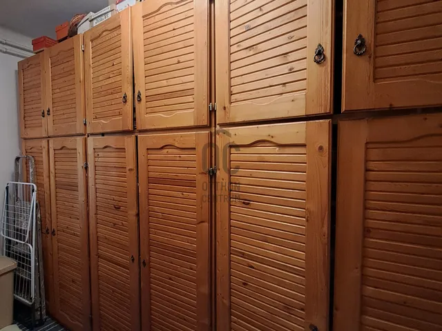Eladó ház Debrecen, Gerébytelep 168 nm