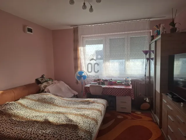 Eladó ház Ebes 70 nm
