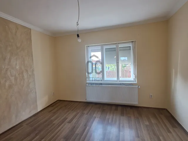 Eladó ház Debrecen, Gerébytelep 60 nm