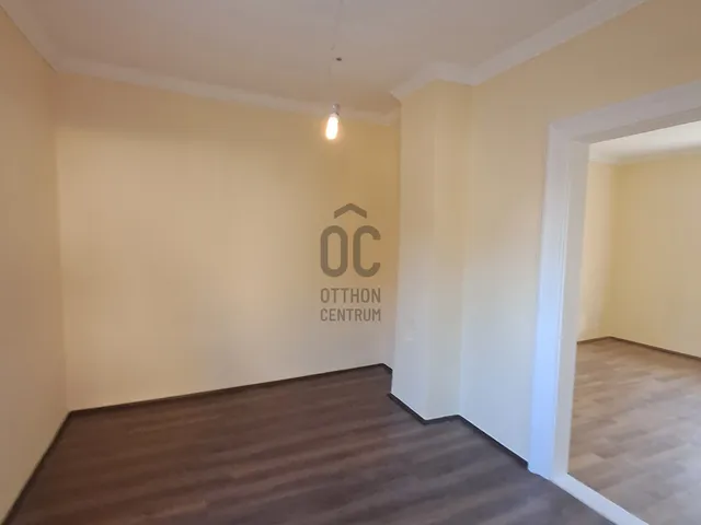 Eladó ház Debrecen, Gerébytelep 60 nm