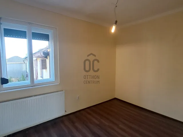 Eladó ház Debrecen, Gerébytelep 60 nm