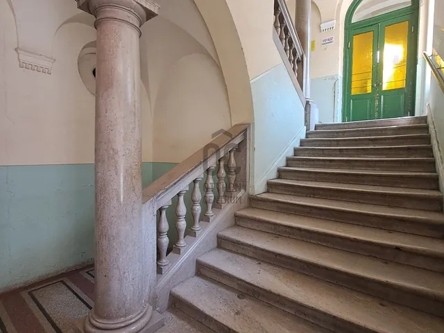 Eladó lakás Debrecen, Belváros 55 nm