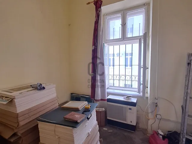 Eladó lakás Debrecen, Belváros 55 nm