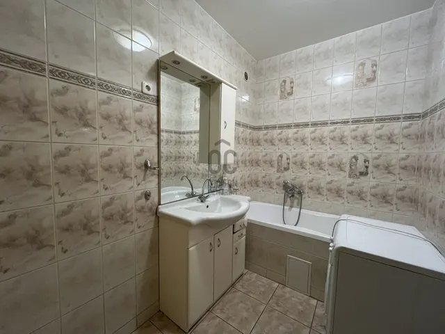 Kiadó lakás Debrecen, Belváros 40 nm