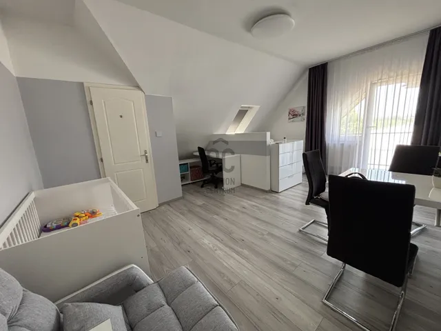 Eladó lakás Debrecen 39 nm