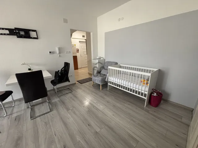 Eladó lakás Debrecen 39 nm