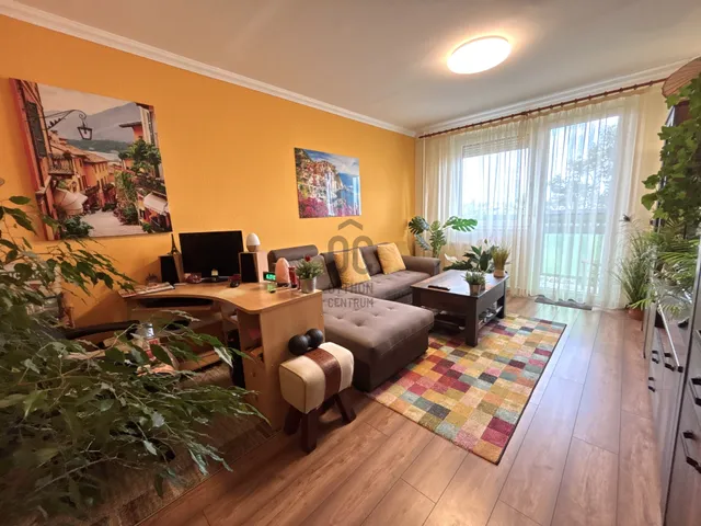 Eladó lakás Debrecen, Újkert 54 nm