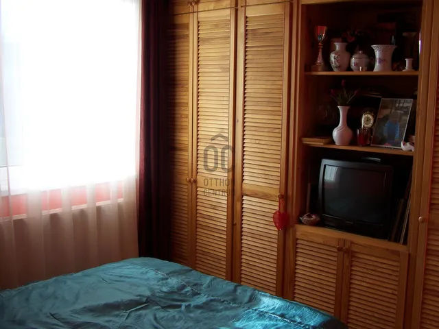 Eladó ház Debrecen, József Attila-telep 88 nm