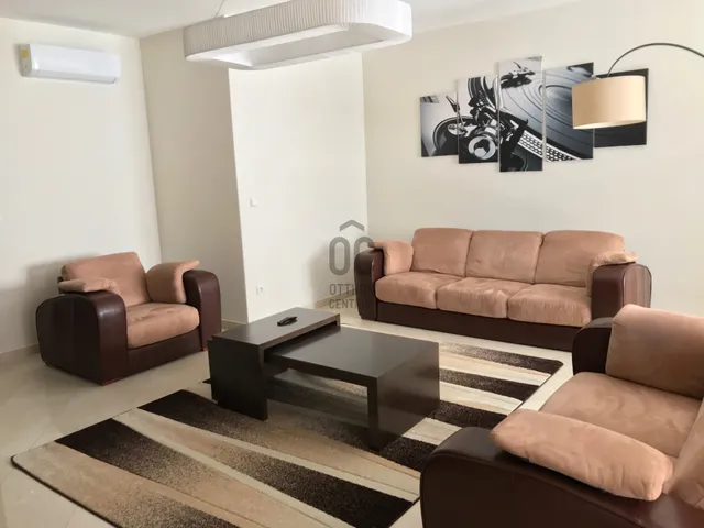 Kiadó lakás Debrecen, Belváros 65 nm