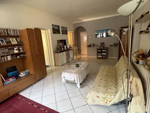 Eladó ház Derecske 110 nm