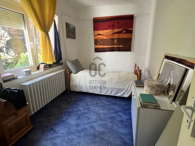 Eladó ház Derecske 110 nm