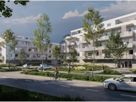 Eladó lakás Debrecen 41 nm