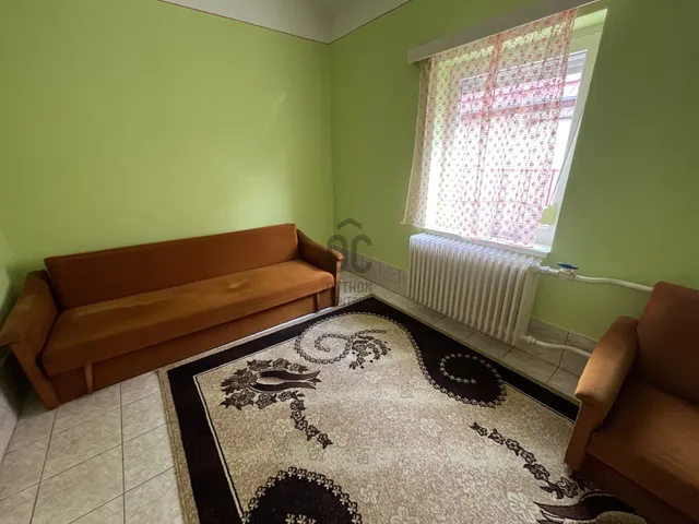 Eladó ház Debrecen, Biharikert 73 nm