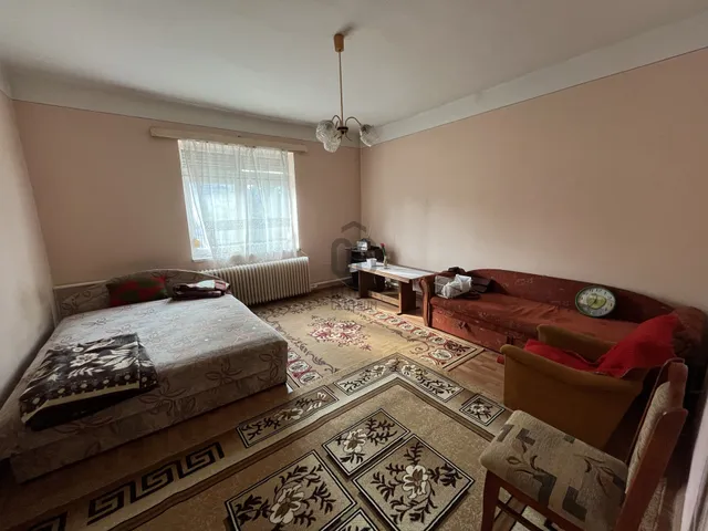 Eladó ház Debrecen, Biharikert 73 nm