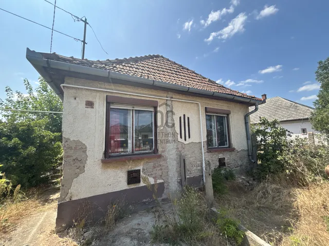 Eladó ház Debrecen, Kerekestelep 60 nm