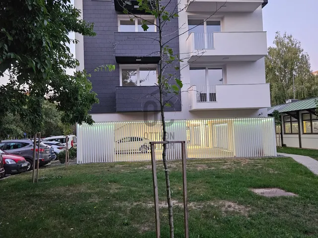Eladó lakás Debrecen, Tócóskert 64 nm